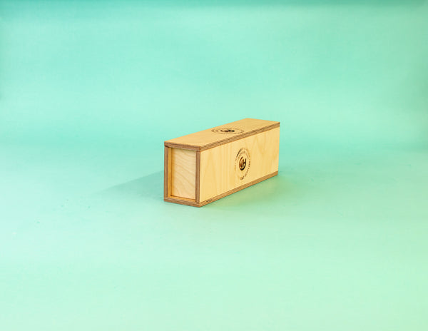 Extra Skinny Mold - MADE IN USA