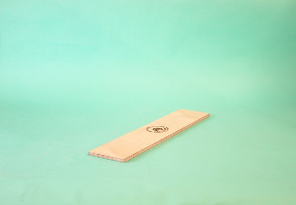 Long Tall Skinny 20 inch Mold - MADE IN USA