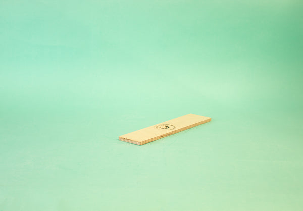 Extra Long Tall Skinny 25 inch Mold - MADE IN USA