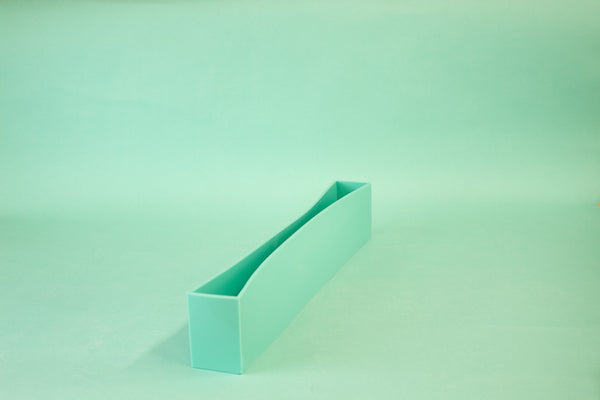 Long Tall Skinny 20 inch Mold - MADE IN USA