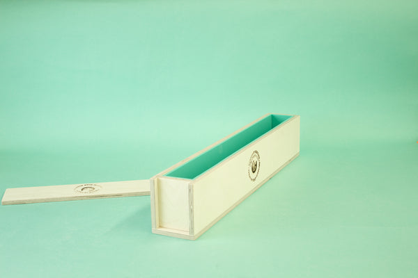Long Tall Skinny 20 inch Mold - MADE IN USA