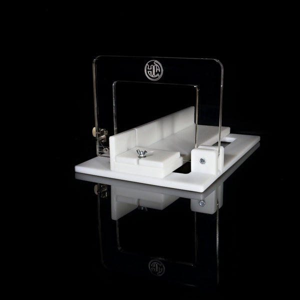 Soap Cutter Single Wire Long 16 Inch - MADE IN USA