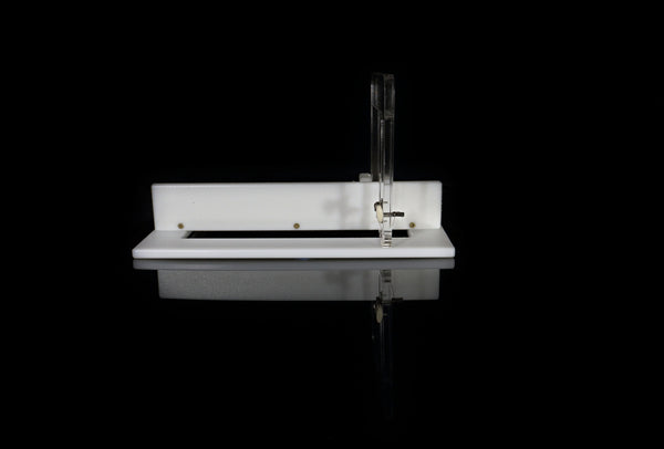 Soap Cutter Single Wire 20 Inch - MADE IN USA