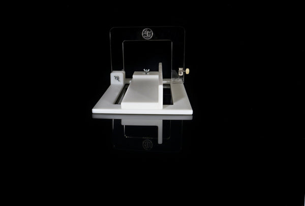 Soap Cutter Single Wire 20 Inch - MADE IN USA