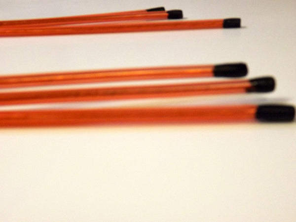 10" Design Wire - USA MADE