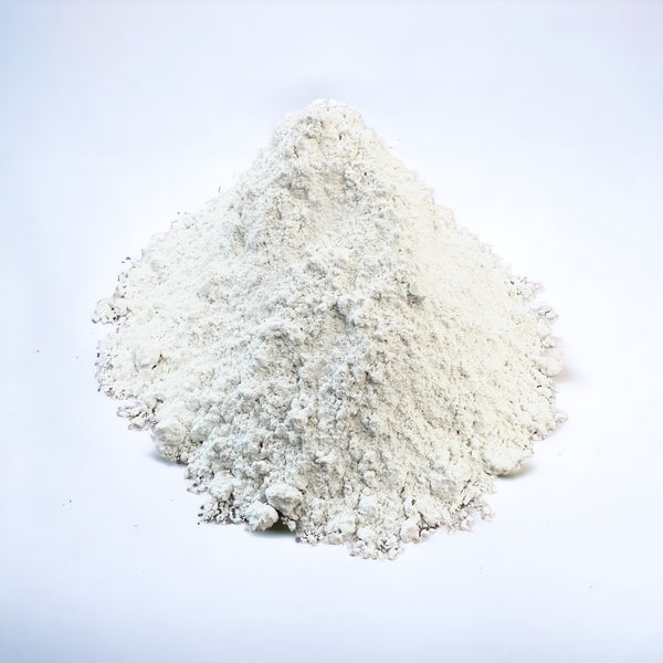 Hydrostone 25 Lbs - Free Shipping