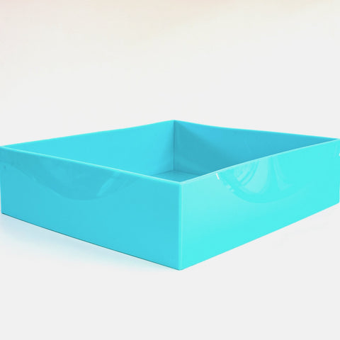 50% Off Silicone Liner for Production Tall Skinny 25 Pound Mold - MADE IN USA