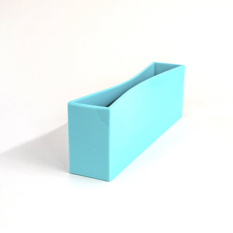 30% Off Extra Skinny Silicone Liner - MADE IN USA