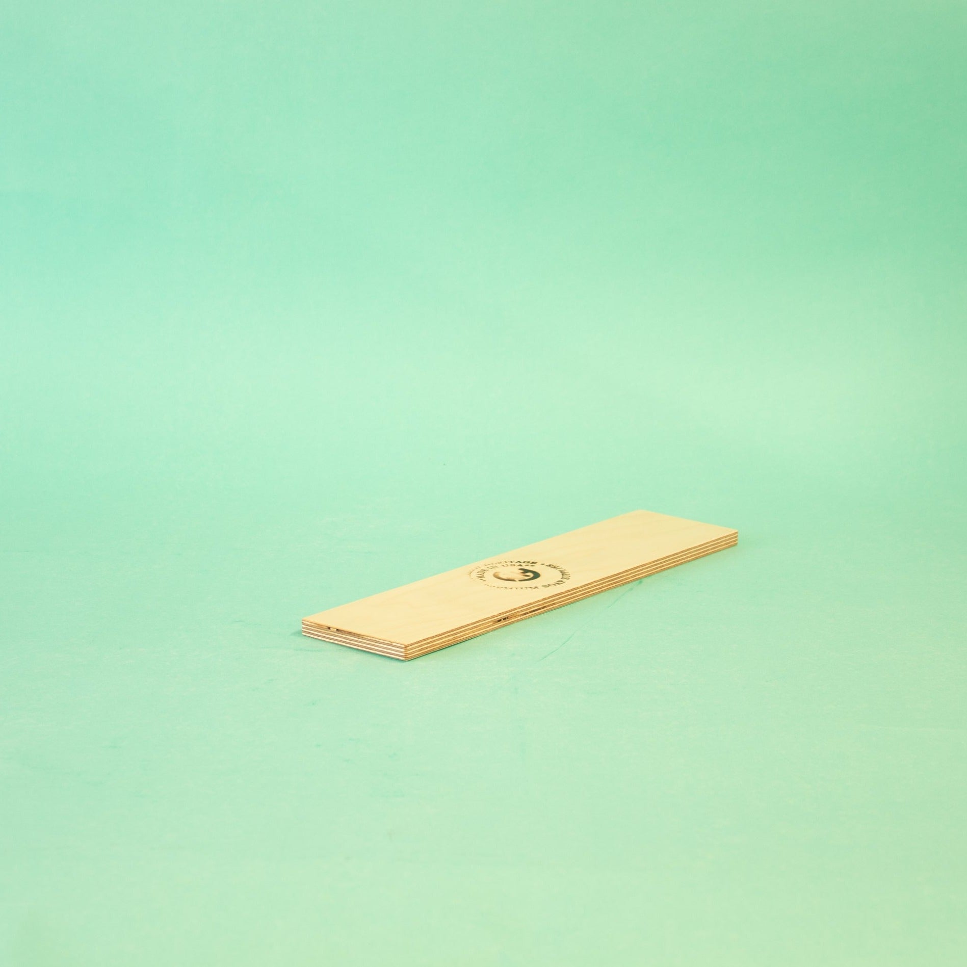 Lid for Extra Skinny Mold