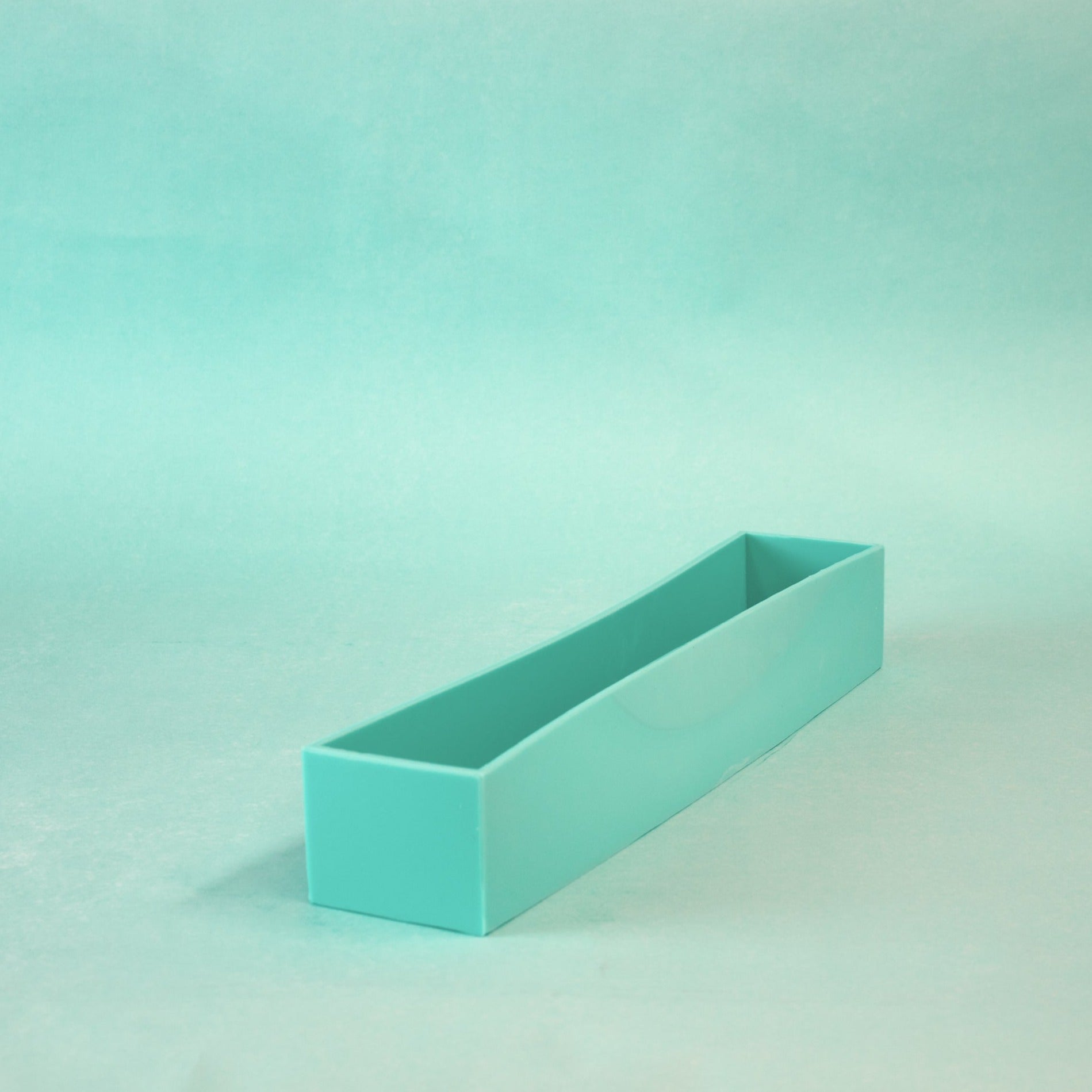 Extra Long Standard 25 inch Silicone Liner - MADE IN USA
