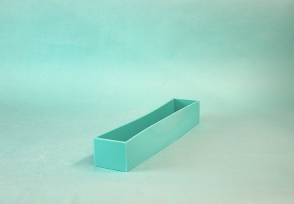 Extra Long Standard 25 inch Mold - MADE IN USA