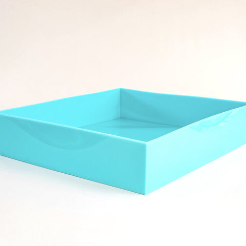 25% Off Silicone Liner for Production Standard 25 Pound Mold - MADE IN USA