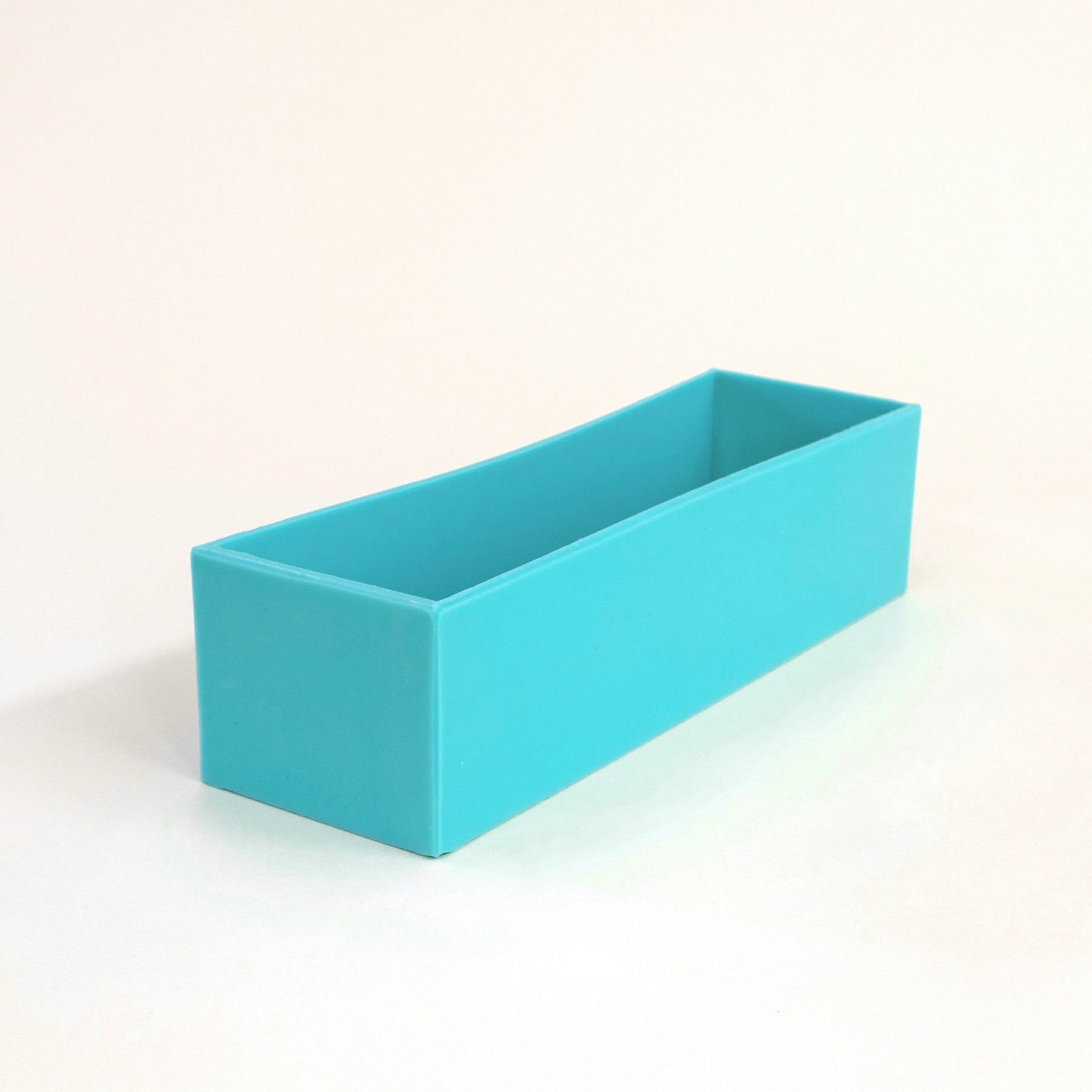25% Off Standard Width Silicone Liner - MADE IN USA