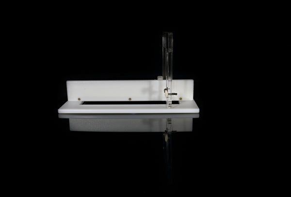 Soap Cutter Single Wire Long 16 Inch - MADE IN USA
