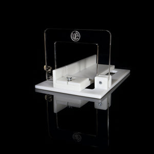 Soap Cutter Single Wire 20 Inch - MADE IN USA