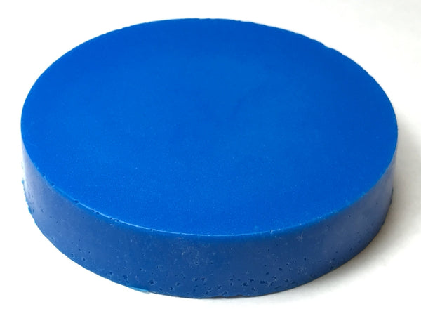 Sky Blue Mica  - Ethically Sourced and Cruelty Free