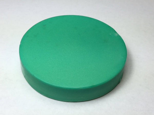 Gold Green Mica - Ethically Sourced and Cruelty Free