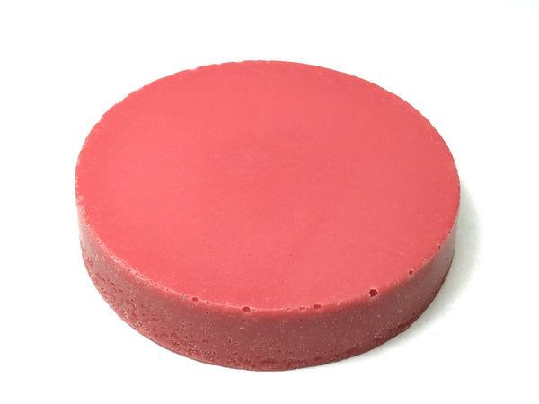 Bright Red Mica - Ethically Sourced and Cruelty Free
