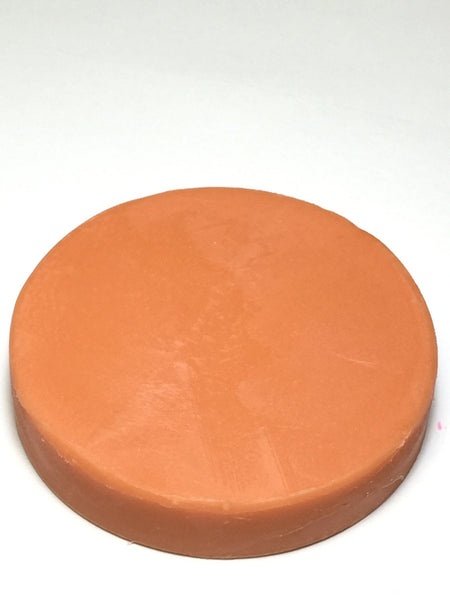 Nacarat Mica - Ethically Sourced and Cruelty Free