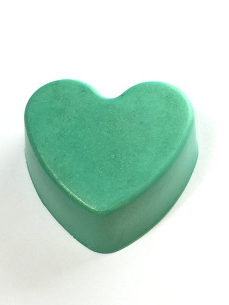 Gold Green Mica - Ethically Sourced and Cruelty Free