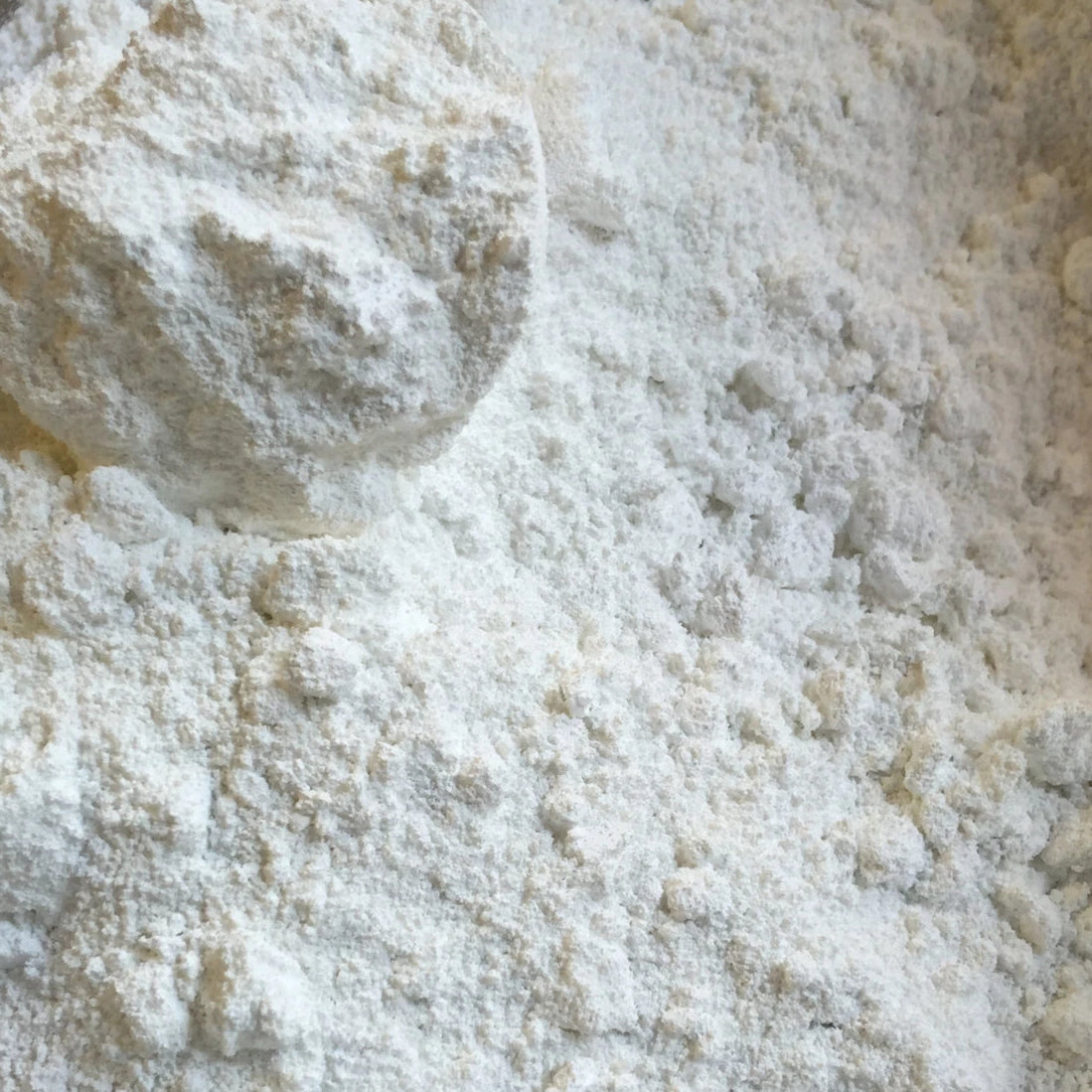 Titanium Dioxide