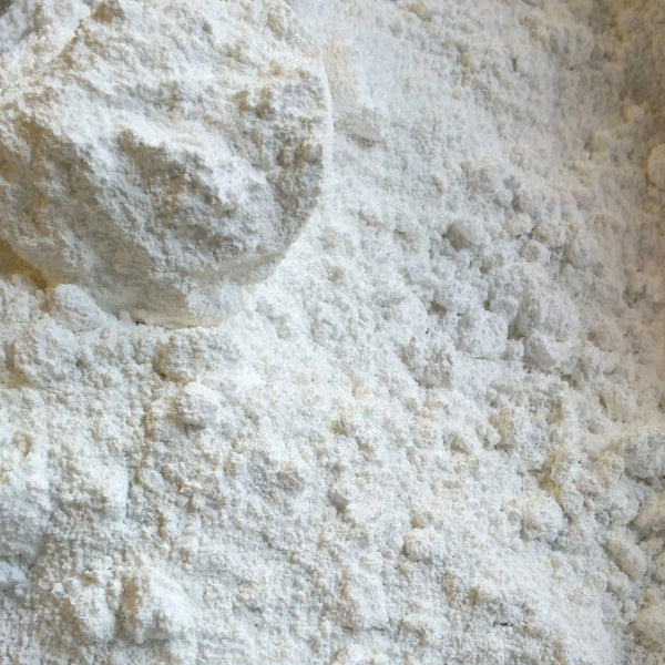 Titanium Dioxide